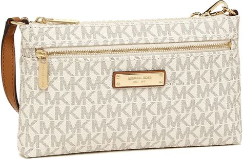 michael kors 32s7gjsw3b 150 jet set large signature|michael kors online shopping usa.